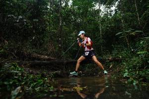 BIB: 
                            <button type="button" onclick="openModal(22484975)" class="btn btn-primary btn-sm float-right btn-popup" data-toggle="modal" data-target=".modal-high-quality">
                        <i class="fas fa-shopping-cart"></i> Add to Cart
                    </button>
                                            <button type="button" onclick="isThisMe(22484975, true)" class="btn btn-success btn-sm float-right btn-popup btn-isme hidden" data-toggle="tooltip" data-placement="bottom" title="นี่คือรูปของคุณใช่ไหม คลิกที่นี่เพื่อเอาเข้าอัลบั้ม">
                        <i class="fas fa-plus"></i> Add to album
                    </button>
                    <button type="button" onclick="isThisMe(22484975, false)" class="btn btn-warning btn-sm float-right btn-popup btn-isnotme hidden">
                        <i class="fas fa-ban"></i> Remove from album
                    </button>